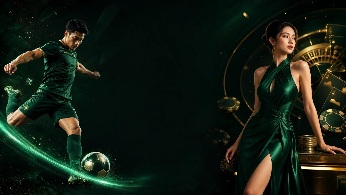 Fe Bet | Link Truy Cập Mới| Đăng Ký Nhận Ngay 88 - 588K 1 febet hero keyart