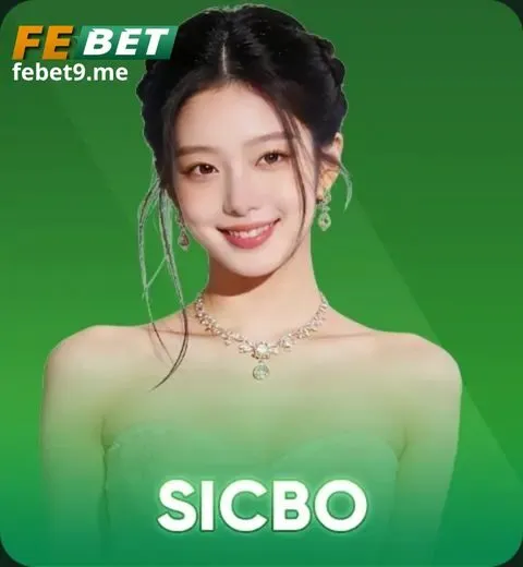 Fe Bet | Link Truy Cập Mới| Đăng Ký Nhận Ngay 88 - 588K 5 febet sicbo