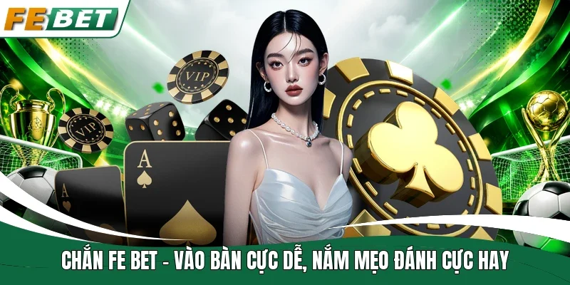 chắn